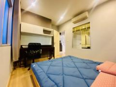 คอนโด ชีวาทัย ราชปรารภ 1 นอน ขนาด 33 ตรม. ชั้น 15 ใกล้ BTS, ARL, ทางด่วน-202308010029291690824569003.jpg