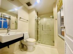 คอนโด ชีวาทัย ราชปรารภ 1 นอน ขนาด 33 ตรม. ชั้น 15 ใกล้ BTS, ARL, ทางด่วน-202308010029291690824569621.jpg