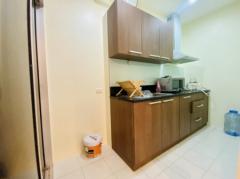 คอนโด ชีวาทัย ราชปรารภ 1 นอน ขนาด 33 ตรม. ชั้น 15 ใกล้ BTS, ARL, ทางด่วน-202308010029301690824570239.jpg