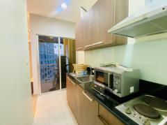 คอนโด ชีวาทัย ราชปรารภ 1 นอน ขนาด 33 ตรม. ชั้น 15 ใกล้ BTS, ARL, ทางด่วน-202308010029301690824570846.jpg