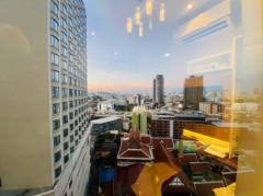 คอนโด ชีวาทัย ราชปรารภ 1 นอน ขนาด 33 ตรม. ชั้น 15 ใกล้ BTS, ARL, ทางด่วน-202308010029311690824571454.jpg