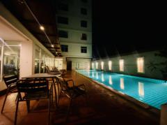 คอนโด ชีวาทัย ราชปรารภ 1 นอน ขนาด 33 ตรม. ชั้น 15 ใกล้ BTS, ARL, ทางด่วน-202308010029321690824572067.jpg