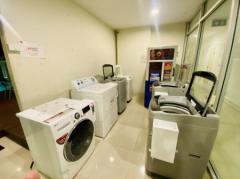 คอนโด ชีวาทัย ราชปรารภ 1 นอน ขนาด 33 ตรม. ชั้น 15 ใกล้ BTS, ARL, ทางด่วน-202308010029321690824572686.jpg