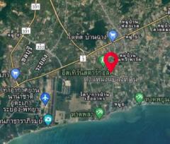 คอนโด ชีวาทัย ราชปรารภ 1 นอน ขนาด 33 ตรม. ชั้น 15 ใกล้ BTS, ARL, ทางด่วน-202308010029331690824573339.jpg