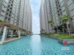 ขาย คอนโด ห้องสูง วิวสวย MANOR สนามบินน้ำ 26.6 ตรม. ติดแม่น้ำเจ้าพระยา-202308012229591690903799177.jpg