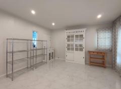ให้เช่า บ้านเดี่ยว ภัสสร เพรสทีจ พัฒนาการ38 พร้อมเฟอร์ 4 ห้องนอน-202308012243521690904632134.jpg