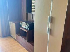 ให้เช่า คอนโด ศุภาลัย คาซา ริวา วิสต้า2 Supalai CASA RIVA Vista 2 44 ตรม.-202308022229131690990153784.jpg