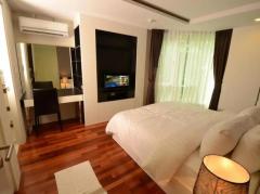 ขาย คอนโด ใกล้ สถานี BTS พร้อมพงษ์ Beverly 33 44 ตรม.-202308030153571691002437296.jpg