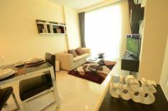 ขาย คอนโด ใกล้ สถานี BTS พร้อมพงษ์ Beverly 33 44 ตรม.-202308030153581691002438616.jpg