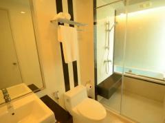 ขาย คอนโด ใกล้ สถานี BTS พร้อมพงษ์ Beverly 33 44 ตรม.-202308030153591691002439277.jpg