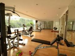 ขาย คอนโด ใกล้ สถานี BTS พร้อมพงษ์ Beverly 33 44 ตรม.-202308030154001691002440610.jpg