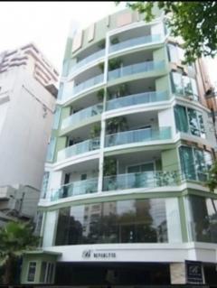 ขาย คอนโด ใกล้ สถานี BTS พร้อมพงษ์ Beverly 33 44 ตรม.-202308030154011691002441285.jpg