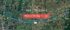 ขายที่ดินเพชรบูรณ์ วิวทิวเขา-202308031633061691055186350.jpg