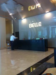ให้เช่า คอนโด  เบ็ล แกรนด์ พระราม 9 Belle Grand พระราม 9 48 ตรม.-202308041515541691136954879.jpg