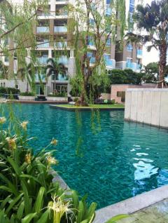 ให้เช่า คอนโด  เบ็ล แกรนด์ พระราม 9 Belle Grand พระราม 9 48 ตรม.-202308041515591691136959536.jpg
