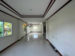 ขาย บ้านเดี่ยวปลูกสร้างเอง 3 ชั้น สุขุมวิทซอย 101/1 (วชิรธรรมสาธิต ซอย. 25)-202308041652531691142773642.jpg