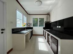 ขาย บ้านเดี่ยวปลูกสร้างเอง 3 ชั้น สุขุมวิทซอย 101/1 (วชิรธรรมสาธิต ซอย. 25)-202308041652541691142774354.jpg