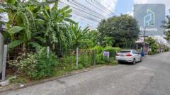 ขาย ที่ดิน 96 ตร.วา ลาดพร้าว 110 วังทองหลาง โซนที่พักอาศัย ใกล้แนว BTS สายสีเหลือง-202308042315251691165725398.jpg