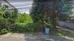 ขาย ที่ดิน 96 ตร.วา ลาดพร้าว 110 วังทองหลาง โซนที่พักอาศัย ใกล้แนว BTS สายสีเหลือง-202308042315271691165727255.jpg