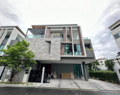 ให้เช่าและขายบ้านเดี่ยว 3ชั้น โครงการ The Gentry Phatthanakan บ้านใหม่  5 ห้องนอน ตกแต่งพร้อมอยู่-202308061354081691304848848.jpg