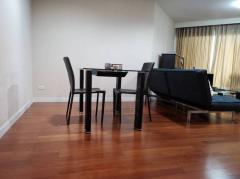 ขาย คอนโด เบ็ลแกรนด์พระราม 9 BELLE GRAND RAMA 9 96 ตรม.-202308061428301691306910031.jpg