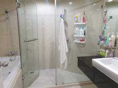 ขาย คอนโด เบ็ลแกรนด์พระราม 9 BELLE GRAND RAMA 9 96 ตรม.-202308061428301691306910690.jpg