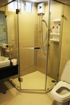 ขาย คอนโด เบ็ลแกรนด์พระราม 9 BELLE GRAND RAMA 9 96 ตรม.-202308061428311691306911351.jpg