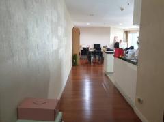 ขาย คอนโด เบ็ลแกรนด์พระราม 9 BELLE GRAND RAMA 9 96 ตรม.-202308061428331691306913998.jpg