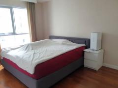 ขาย คอนโด เบ็ลแกรนด์พระราม 9 BELLE GRAND RAMA 9 96 ตรม.-202308061428351691306915321.jpg