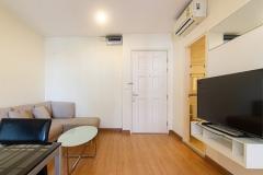 ขาย Life @ Sukhumvit 65 ไลฟ์ แอท สุขุมวิท 65 1 นอน 42 ตรม ชั้นสูง ใกล้ BTS เอกมัย-202308080637141691451434283.jpg