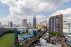 ขาย Life @ Sukhumvit 65 ไลฟ์ แอท สุขุมวิท 65 1 นอน 42 ตรม ชั้นสูง ใกล้ BTS เอกมัย-202308080637161691451436864.jpg