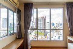 ขาย Life @ Sukhumvit 65 ไลฟ์ แอท สุขุมวิท 65 1 นอน 42 ตรม ชั้นสูง ใกล้ BTS เอกมัย-202308080637191691451439430.jpg