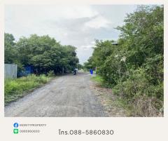 #ขายที่ดินเปล่า ต.ท่าสะอ้าน อ.บางปะกง จ.ฉะเชิงเทรา -202308080958331691463513811.jpg