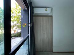 ขาย คอนโด ดิ เอ็กเซล กรูฟ ลาซาลซอยลาซาล 52 ถนนลาซาล (สุขุมวิท 105) #LB218 – 000495-202308081049081691466549000.jpg