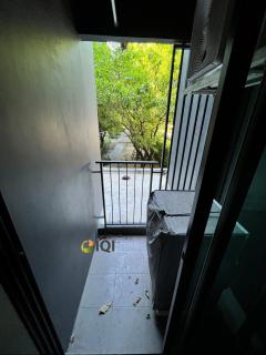 ขาย คอนโด ดิ เอ็กเซล กรูฟ ลาซาลซอยลาซาล 52 ถนนลาซาล (สุขุมวิท 105) #LB218 – 000495-202308081049111691466551884.jpg
