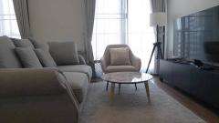ให้เช่า คอนโด เช่าคอนโดโนเบิล บี33 For Rent Noble B33 69 ตรม.-202308081308531691474933159.jpg