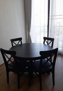 ให้เช่า คอนโด เช่าคอนโดโนเบิล บี33 For Rent Noble B33 69 ตรม.-202308081308531691474933809.jpg