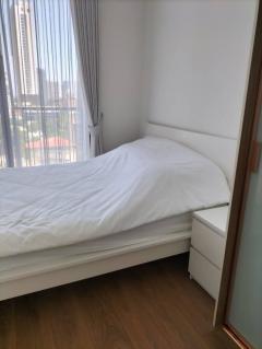 ให้เช่า คอนโด เช่าคอนโดโนเบิล บี33 For Rent Noble B33 69 ตรม.-202308081308551691474935809.jpg