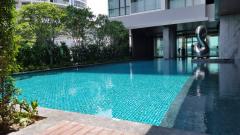 ให้เช่า คอนโด ให้เช่าคอนโดเดอะ รูม สุขุมวิท 69 The Room Sukhumvit 69 45 ตรม.-202308081327151691476035580.jpg
