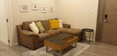ให้เช่า คอนโด ให้เช่าคอนโดเดอะ รูม สุขุมวิท 69 The Room Sukhumvit 69 45 ตรม.-202308081327161691476036242.jpg