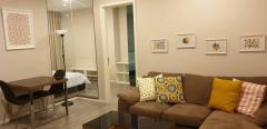 ให้เช่า คอนโด ให้เช่าคอนโดเดอะ รูม สุขุมวิท 69 The Room Sukhumvit 69 45 ตรม.-202308081327161691476036903.jpg