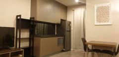 ให้เช่า คอนโด ให้เช่าคอนโดเดอะ รูม สุขุมวิท 69 The Room Sukhumvit 69 45 ตรม.-202308081327171691476037553.jpg