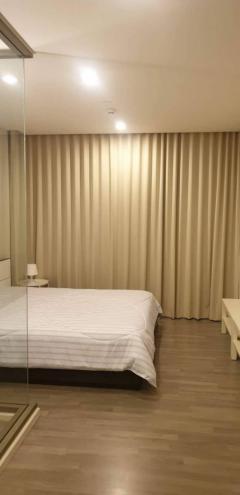 ให้เช่า คอนโด ให้เช่าคอนโดเดอะ รูม สุขุมวิท 69 The Room Sukhumvit 69 45 ตรม.-202308081327181691476038202.jpg