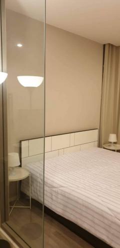 ให้เช่า คอนโด ให้เช่าคอนโดเดอะ รูม สุขุมวิท 69 The Room Sukhumvit 69 45 ตรม.-202308081327181691476038875.jpg