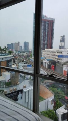 ให้เช่า คอนโด ให้เช่าคอนโดเดอะ รูม สุขุมวิท 69 The Room Sukhumvit 69 45 ตรม.-202308081327191691476039534.jpg