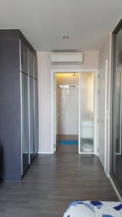 ให้เช่า คอนโด ให้เช่าคอนโดเดอะ รูม สุขุมวิท 69 The Room Sukhumvit 69 45 ตรม.-202308081327201691476040202.jpg