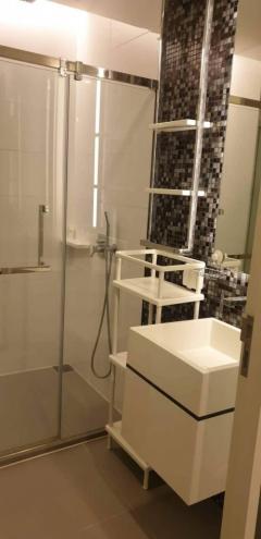 ให้เช่า คอนโด ให้เช่าคอนโดเดอะ รูม สุขุมวิท 69 The Room Sukhumvit 69 45 ตรม.-202308081327201691476040875.jpg