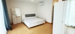 ให้เช่า บ้านเดี่ยว บ้านกลางเมืองลาดพร้าว101 BaanKlangMuangLadprao101 200 ตรม. 22 ตร.วา-202308081508341691482114616.jpg
