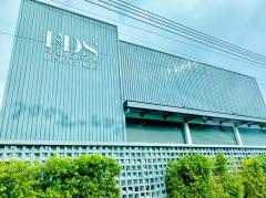 ที่ดินเขตไทรน้อย นนทบุรี เหมาะสร้างคลังสินค้า โรงงาน โกดัง ออฟฟิศสวยๆพร้อมยื่นสินเชื่อ sme ให้ หรือ  ผ่อนตรงกับโครงการได้ ไม่เสียดอกเบี้ย เริ่มต้น 1.9 ล้านบาท