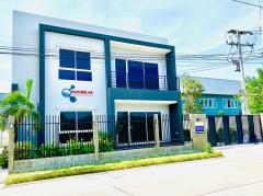 ที่ดินเขตไทรน้อย นนทบุรี เหมาะสร้างคลังสินค้า โรงงาน โกดัง ออฟฟิศสวยๆพร้อมยื่นสินเชื่อ sme ให้ หรือ  ผ่อนตรงกับโครงการได้ ไม่เสียดอกเบี้ย เริ่มต้น 1.9 ล้านบาท-202308081542171691484137024.jpg